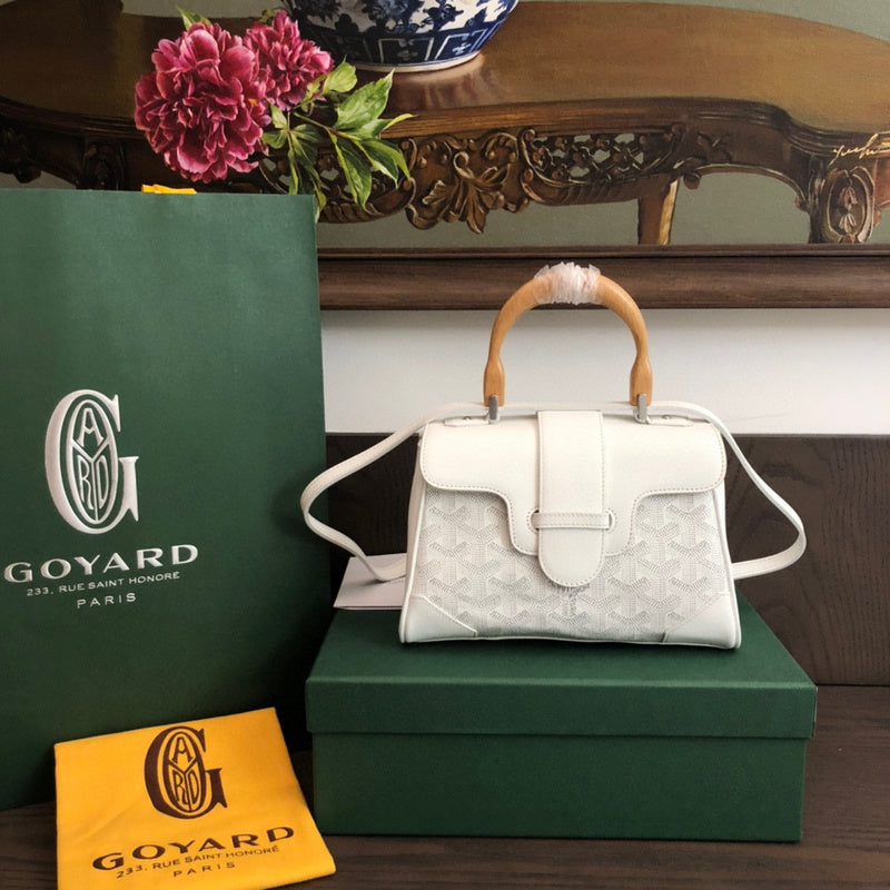 MC-Goyard-432