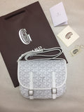 MC-Goyard-433