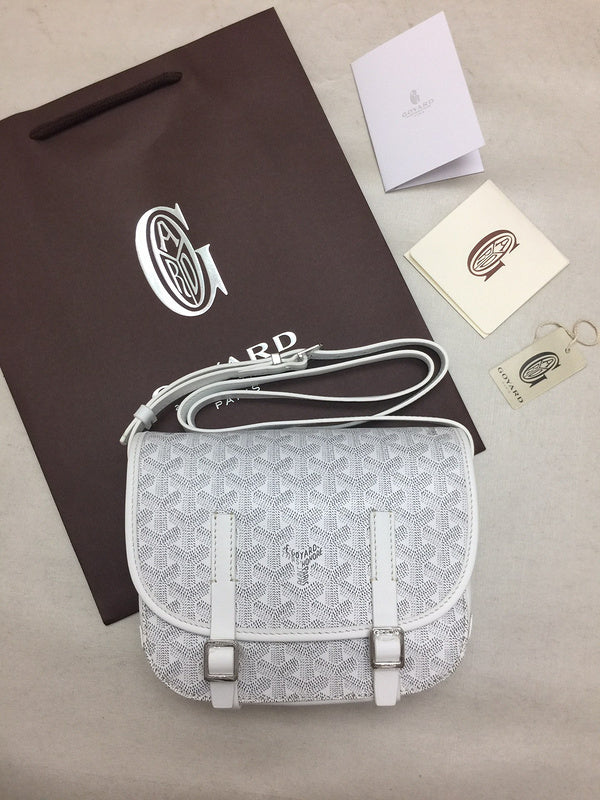 MC-Goyard-433
