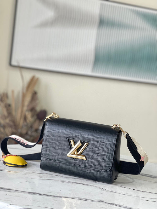 MC-LV-Bags-1305