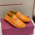 MC-Mens Shoes-1266
