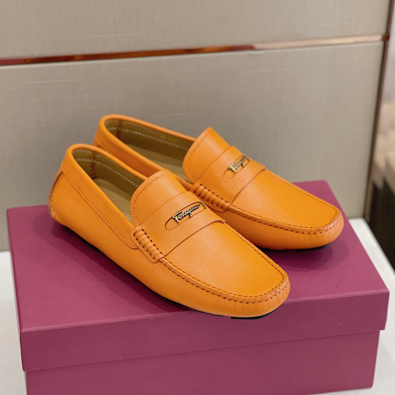 MC-Mens Shoes-1266