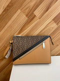MC-FENDI-1263