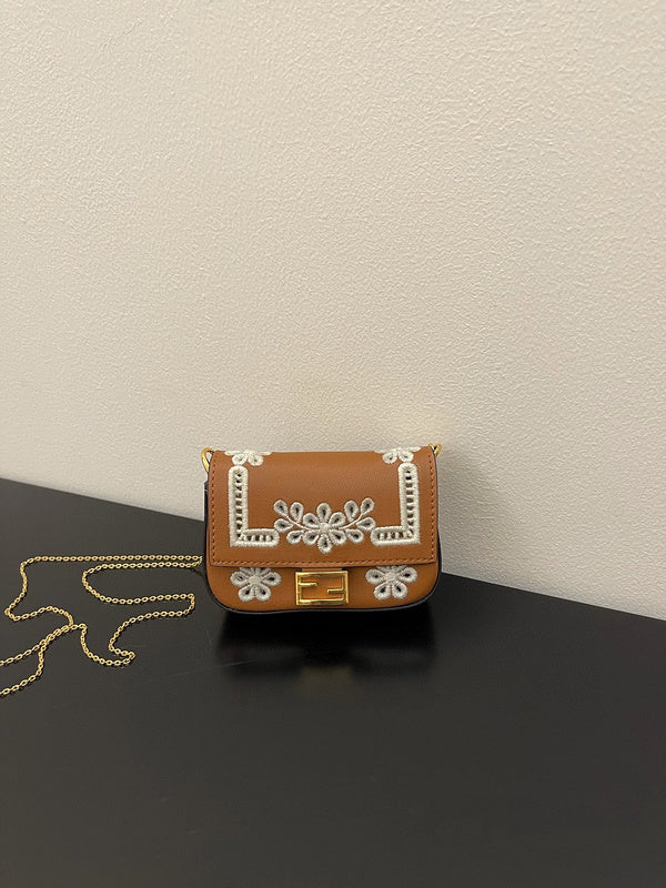 MC-FENDI-1264