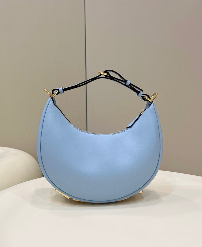 MC-FENDI-1265