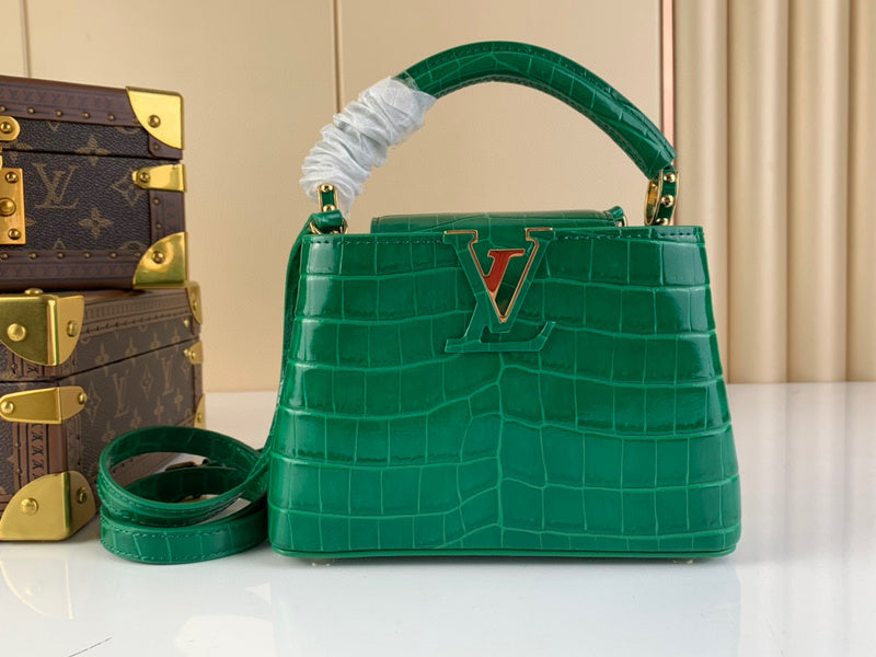 MC-LV-Bags-1307