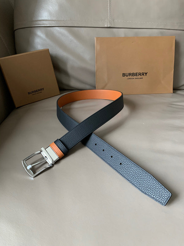 MC-Mens Belts-389