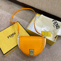 MC-FENDI-1266