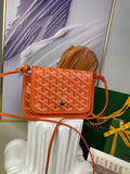 MC-Goyard-434