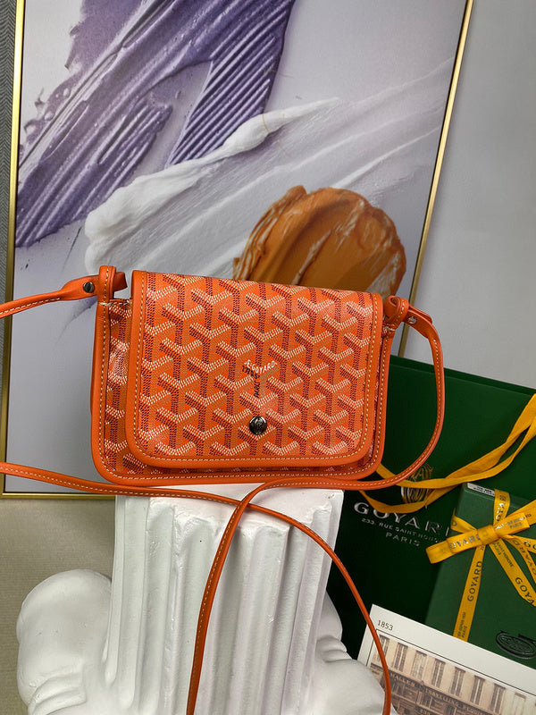 MC-Goyard-434