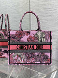 MC-Christian Dior-1189