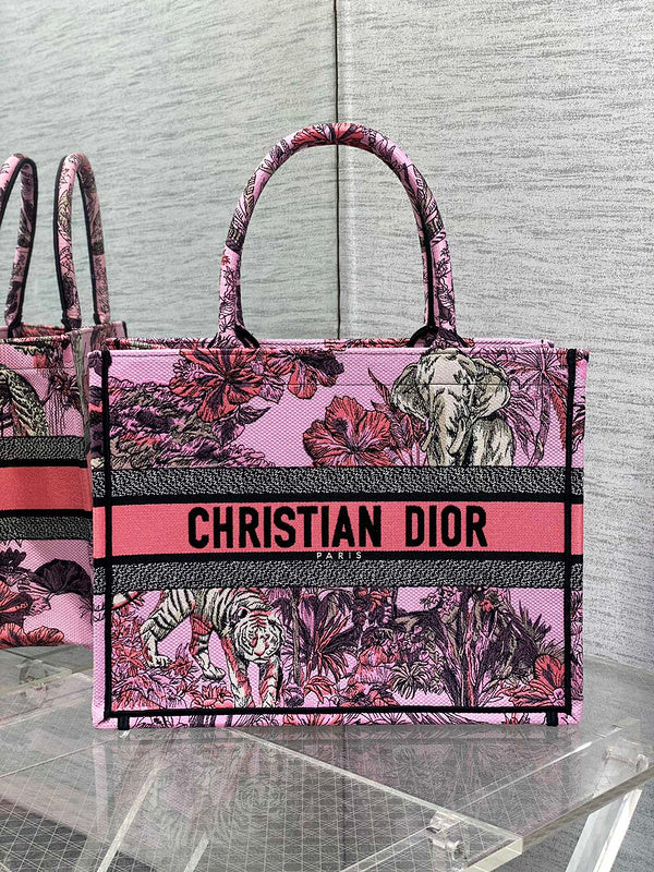 MC-Christian Dior-1189