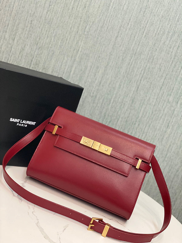 MC-YSL-Bags-1089