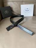 MC-Mens Belts-390