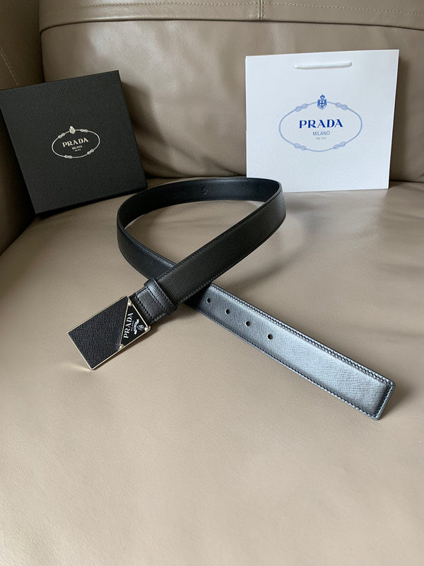 MC-Mens Belts-390