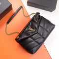 MC-YSL-Bags-1090