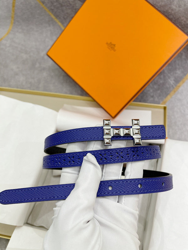 MC-Women Belts-189