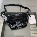 MC-Balenciaga-554