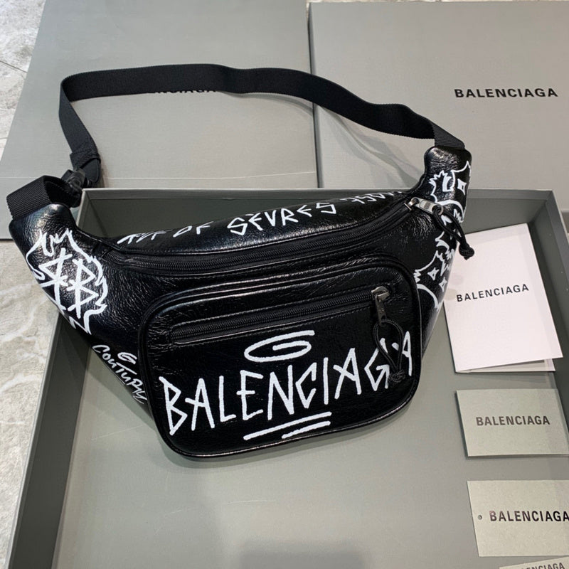 MC-Balenciaga-554