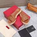 MC-Women Shoes-1577