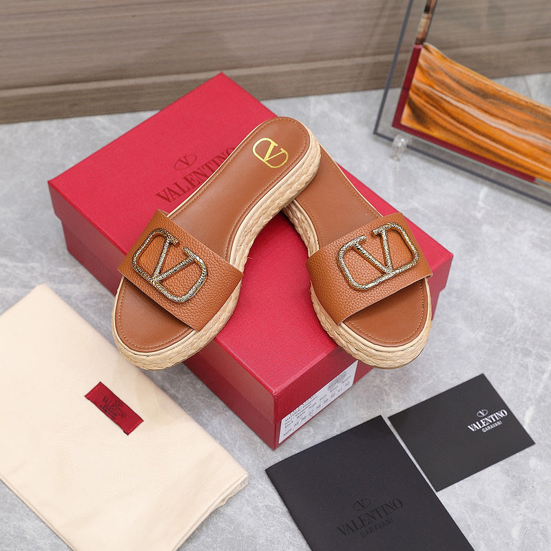 MC-Women Shoes-1577