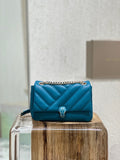 MC-Bulgari-172