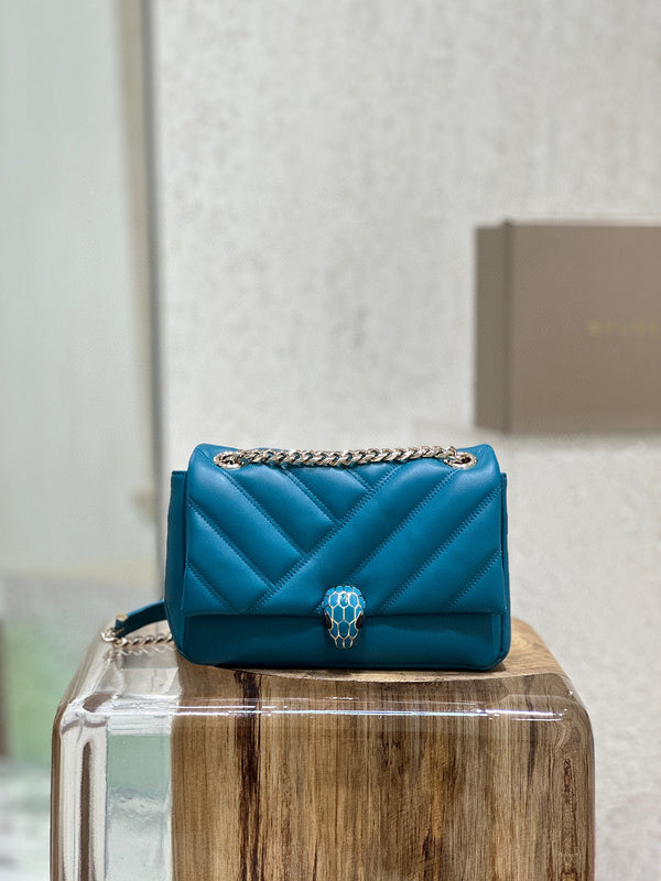MC-Bulgari-172