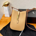 MC-YSL-Bags-1091