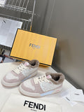 MC-Women Shoes-1578