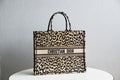 MC-Christian Dior-1190