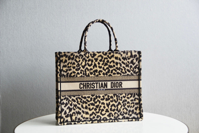 MC-Christian Dior-1190