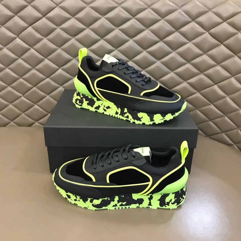MC-Mens Shoes-1267