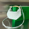 MC-Bottega Veneta-722