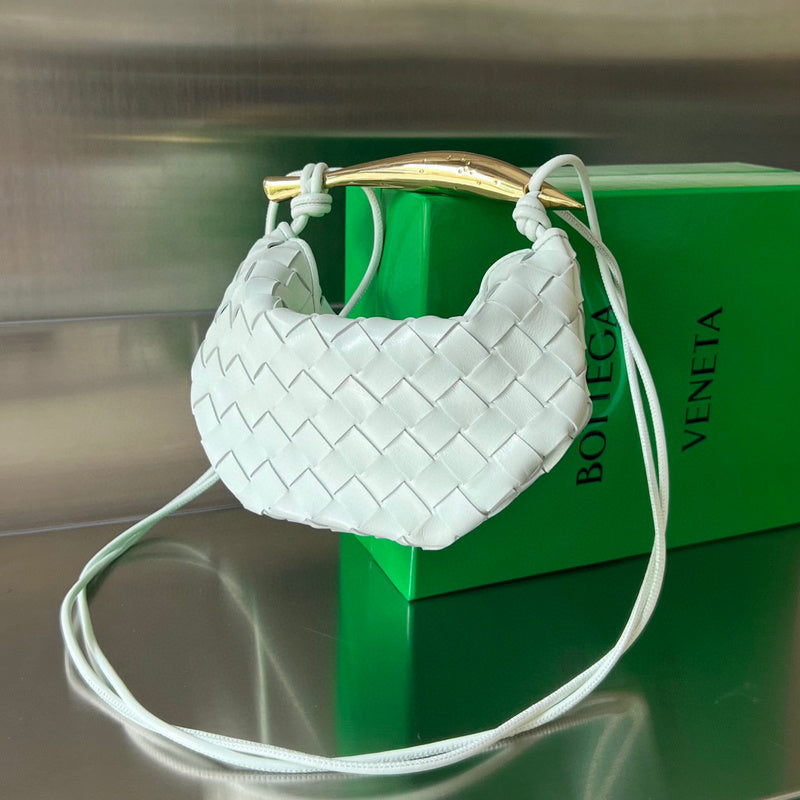 MC-Bottega Veneta-722