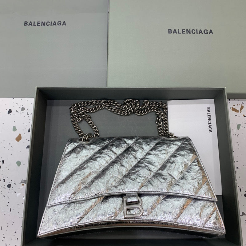 MC-Balenciaga-555
