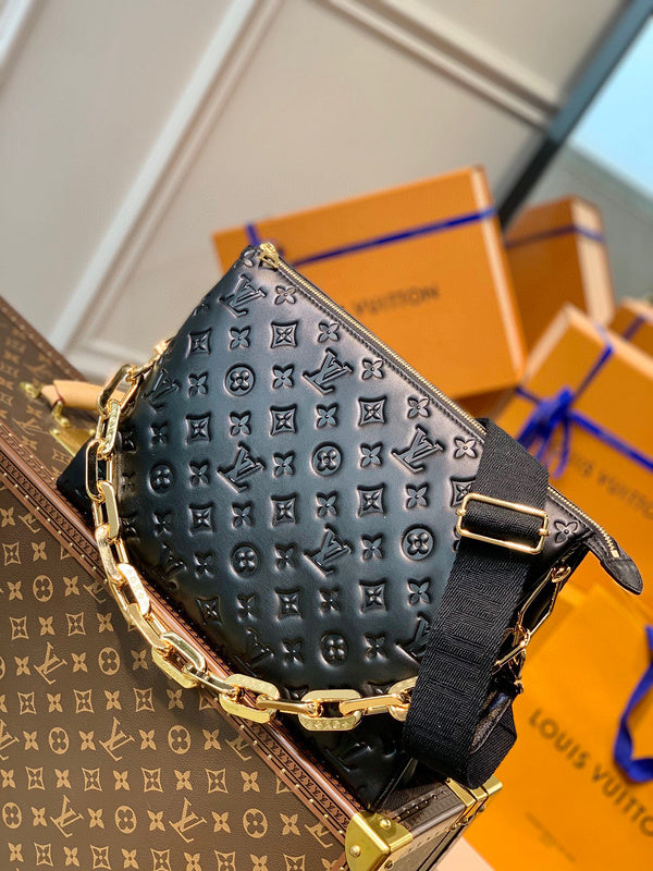 MC-LV-Bags-1309