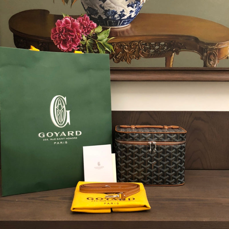 MC-Goyard-435