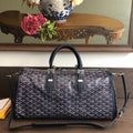 MC-Goyard-436