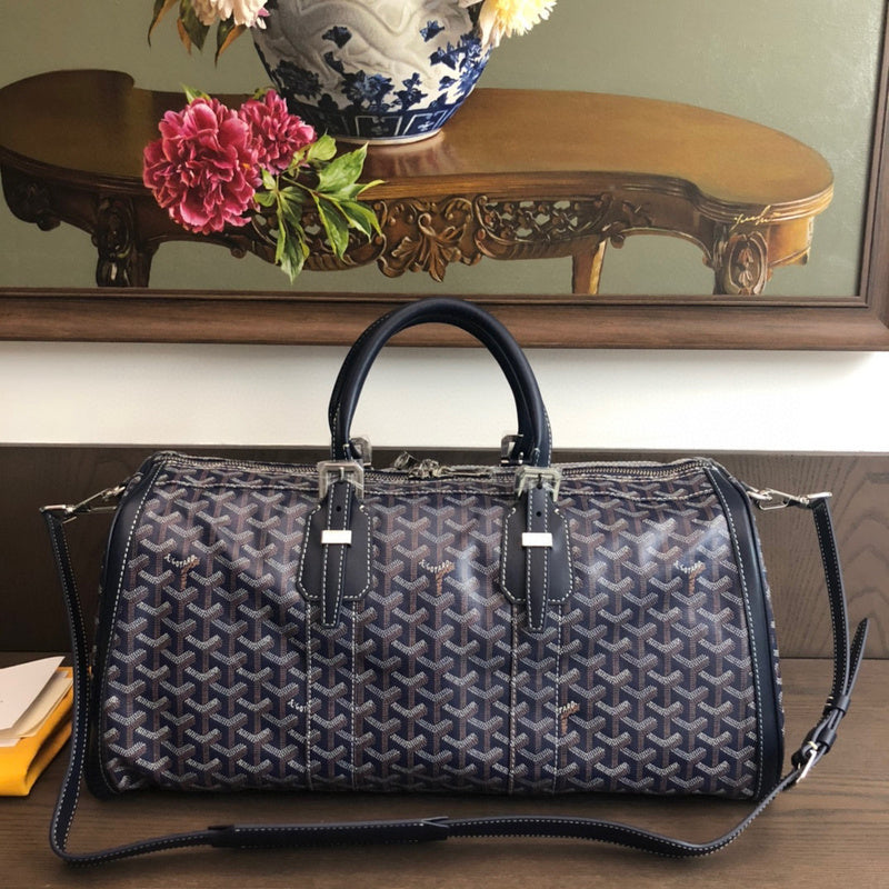 MC-Goyard-436