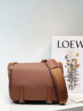 MC-Loewe-335