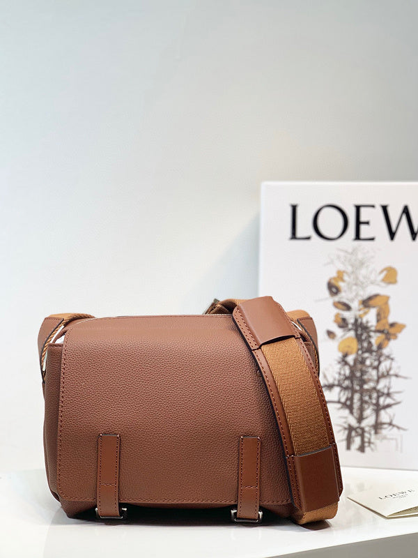 MC-Loewe-335