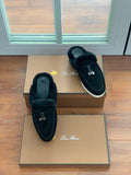 MC-Women Shoes-1579