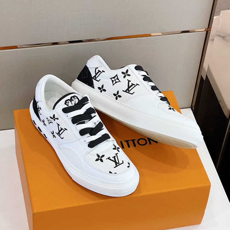 MC-Mens Shoes-1269