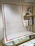 MC-Scarfs-409