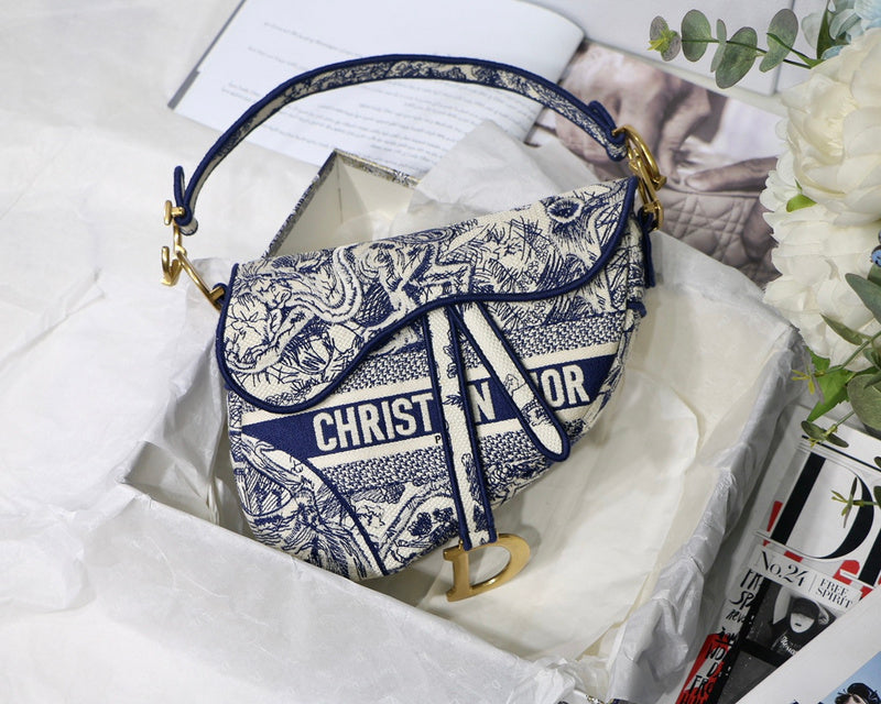 MC-Christian Dior-1192