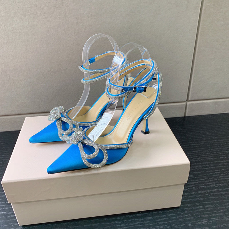 MC-Women Shoes-1580