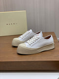 MC-Mens Shoes-1270