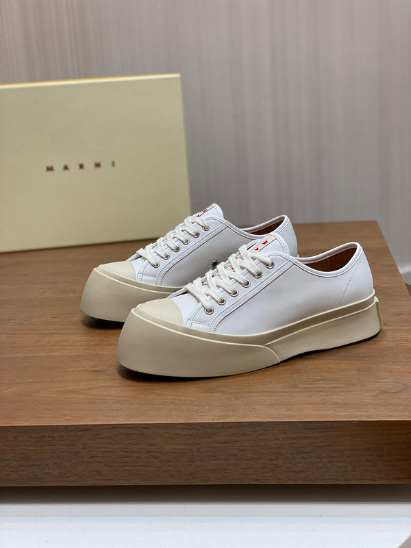 MC-Mens Shoes-1270