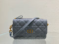 MC-Christian Dior-1194