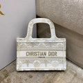 MC-Christian Dior-1195